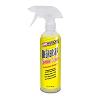 MAXIMA DEGREASER PUMP SPRAY 473ML