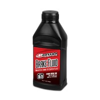 MAXIMA 500ML DOT 5.1 BRAKE FLUID