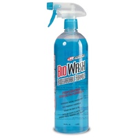 MAXIMA 1L BIO WASH SPRAY BOTTLE