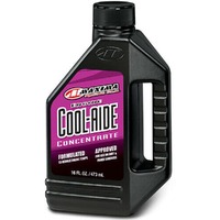 MAXIMA 473ML COOL-AIDE CONCENTRATED COOLANT