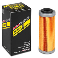 PROFILTER OIL FILTER PF-652