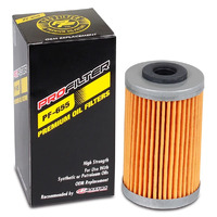 PROFILTER OIL FILTER PF-655