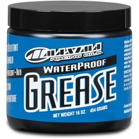 MAXIMA 450GM HI-TEMP WATERPROOF GREASE