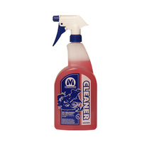 MOTOMUCK 1L MOTORBIKE CLEANER