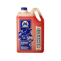 MOTOMUCK 5L MOTORBIKE CLEANER