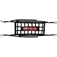 MOTO-GATE MINI BLACK GATE