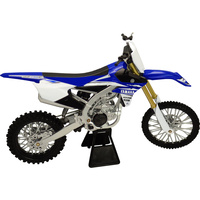 NEWRAY KAWASAKI KX450F 1:6 TOY