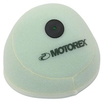 MOTOREX HONDA CRF150R 07-26 AIR FILTER
