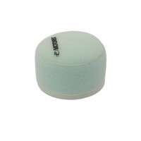MOTOREX KAWASAKI KX65 00-21 AIR FILTER