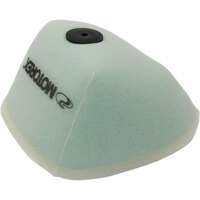 MOTOREX KAWASAKI KX250F 17-20 KX450F 16-18 AIR FILTER