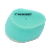 MOTOREX KAWASAKI KLX 140 08-21 AIR FILTER