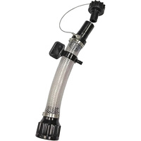 MATRIX M3 UTILITY CAN REPLACEMENT HOSE KIT