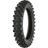 MICHELIN STARCROSS MS3 90/100-14 JUNIOR SOFT REAR TYRE