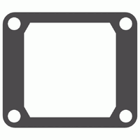 MOTO TASSINARII G482 VFORCE GASKET YAMAHA YZ85  V4R82A-I