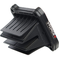 MOTO TASSANARI KTM / HUSQVARNA 85 VFORCE4 REED VALVE KIT
