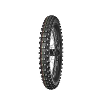 MITAS TERRA FORCE 90/90-14 MEDIUM HARD FRONT TYRE