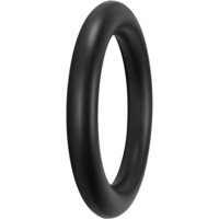 NITRO MOUSSE 90/100-21 FRONT MOUSSE TUBE