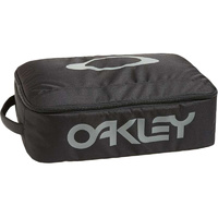 OAKLEY GOGGLE CASE