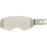 OAKLEY AIRBRAKE 25PK STANDARD TEAR OFFS