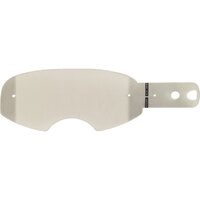 OAKLEY AIRBRAKE 14PK LAMINATED TEAR OFFS