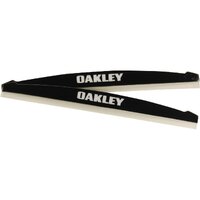 OAKLEY AIRBRAKE RACE READY REPLACEMENT MUD FLAP (X2)