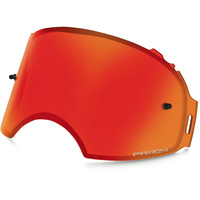 OAKLEY AIRBRAKE TORCH PRIZM REPLACEMENT LENS