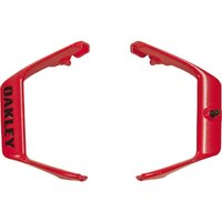 OAKLEY AIRBRAKE RED OUTRIGGER ACCESSORY KIT