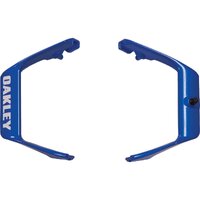 OAKLEY AIRBRAKE BLUE OUTRIGGER ACCESSORY KIT