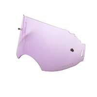 OAKLEY LOW LIGHT TORCH PRIZM LENS FOR AIRBRAKE GOGGLES