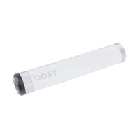 ODYSSEY BROC RAIFORD 160MM CLEAR GRIPS