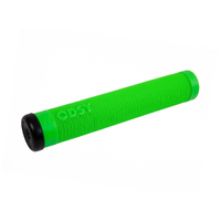 ODYSSEY BROC RAIFORD 160MM FLURO GREEN GRIPS
