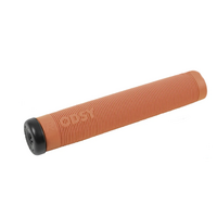ODYSSEY BROC RAIFORD 160MM GUM GRIPS