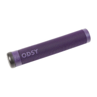 ODYSSEY BROC RAIFORD 160MM MIDNIGHT PURPLE GRIPS