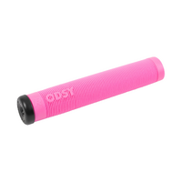 ODYSSEY BROC RAIFORD 160MM PINK GRIPS