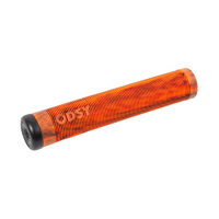 ODYSSEY BROC RAIFORD 160MM PINK GRIPS