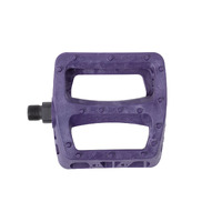 ODYSSEY TWISTED PC MIDNIGHT PURPLE PEDALS