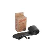 ODYSSEY AIR SUPPLY SV 18 X 1.75/2.125 TUBE