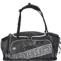 OGIO GRAVITY DUFFLE BAG