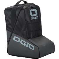 OGIO STEALTH MX BOOT BAG