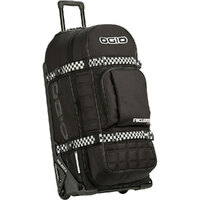 OGIO RIG 9800 PRO FAST TIMES GEAR BAG