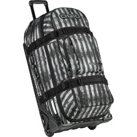 OGIO RIG 9800 PRO JAILBREAK GEAR BAG