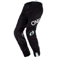 ONEAL 2020 MAYHEM HEXX BLACK KIDS PANTS