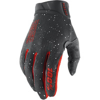 100% PERCENT RIDEFIT MARS  GLOVES