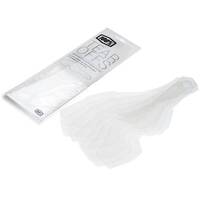 100% ACCURI / STRATA JR KIDS 20PK TEAR OFFS