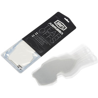 100% PERCENT ARMEGA 20 PACK STANDARD TEAR OFFS