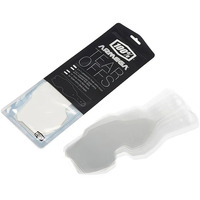 100% PERCENT ARMEGA PERIMETER LAMINATED TEAR-OFFS