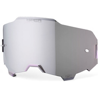 100% PERCENT ARMEGA HIPER SILVER LENS