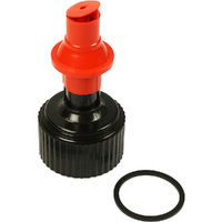 ONEAL FAST FILL FUEL JUG REPLACEMENT FAST FILL CAP