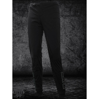 PLANETT 2ND SKIN RIDE BMX PANTS