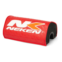 NEKEN OS 1-1/8" RED FAT BAR PAD